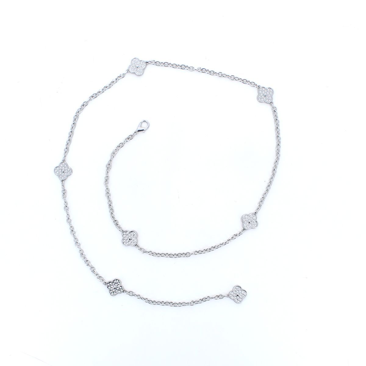 CINTURA