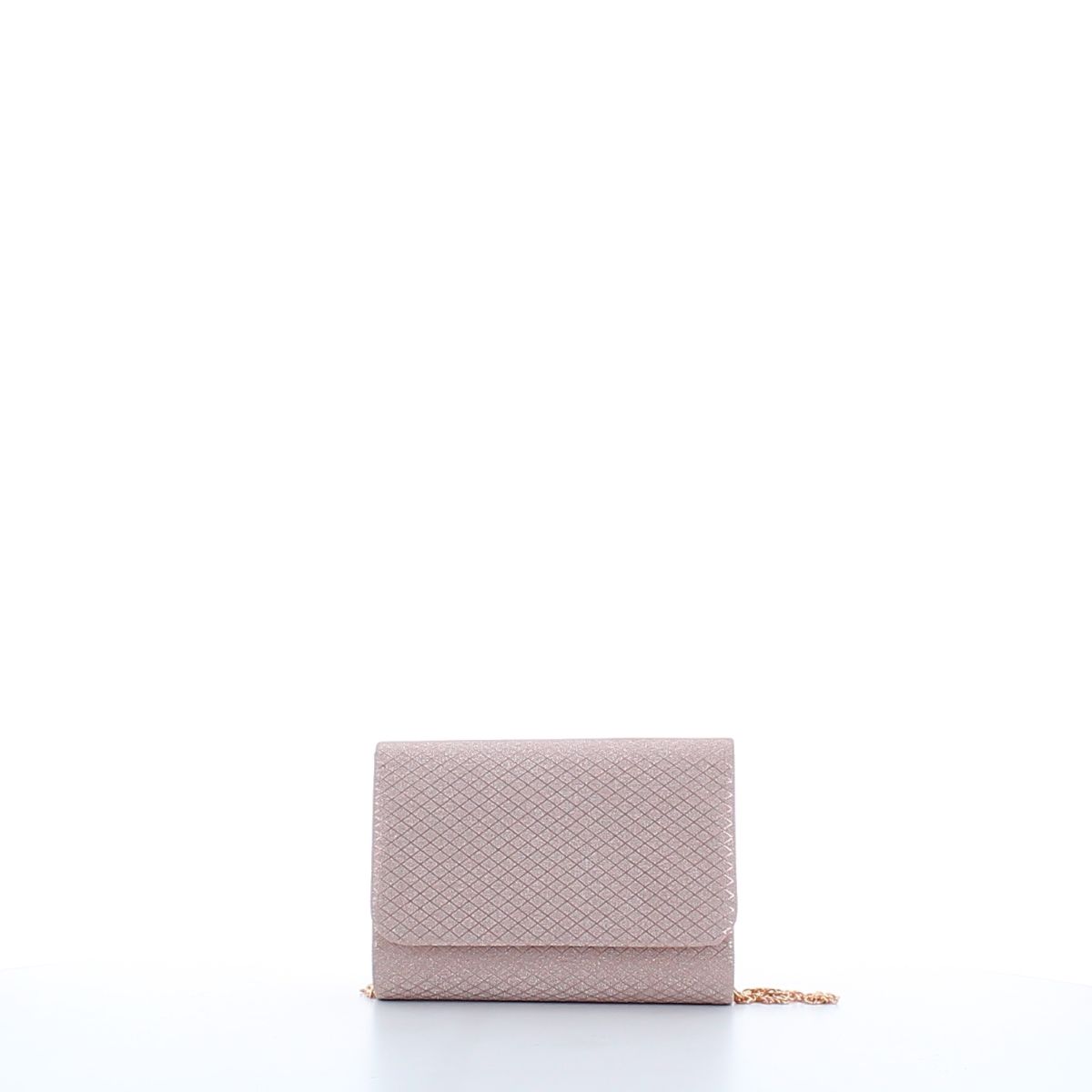 PARTY BAG EVENING BAG ME0048E01