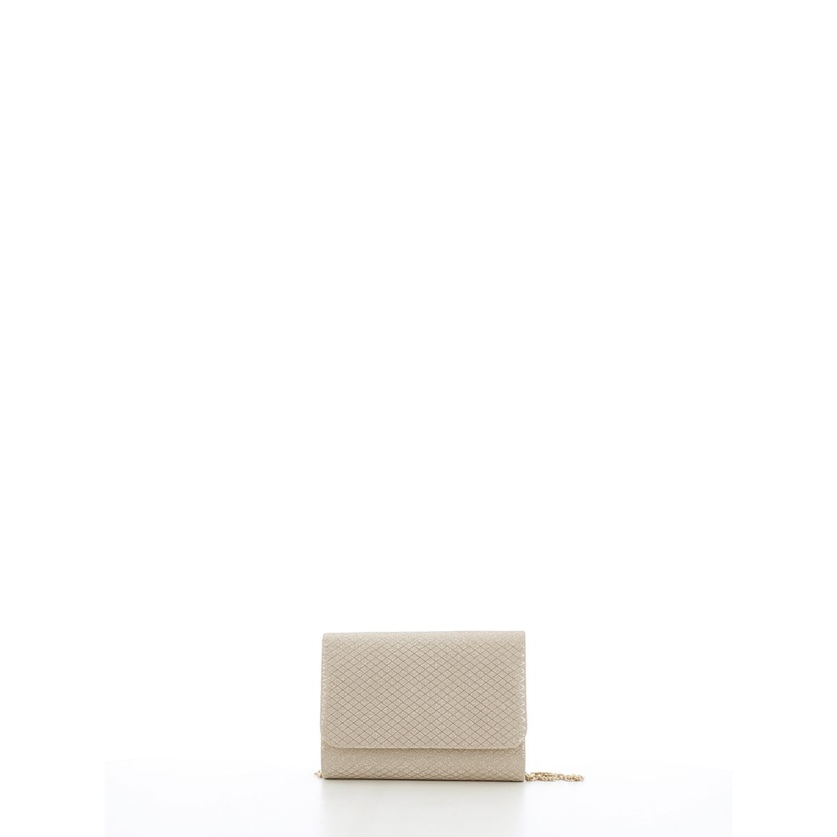 PARTY BAG EVENING BAG ME0048E01