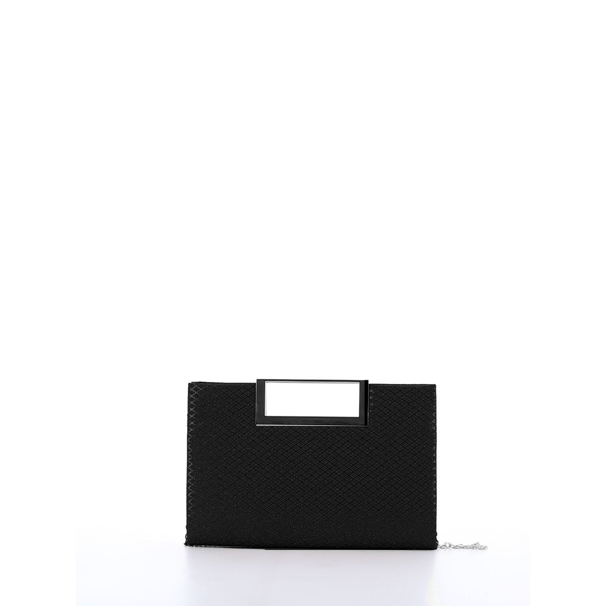 PARTY BAG EVENING BAG ME0063E01