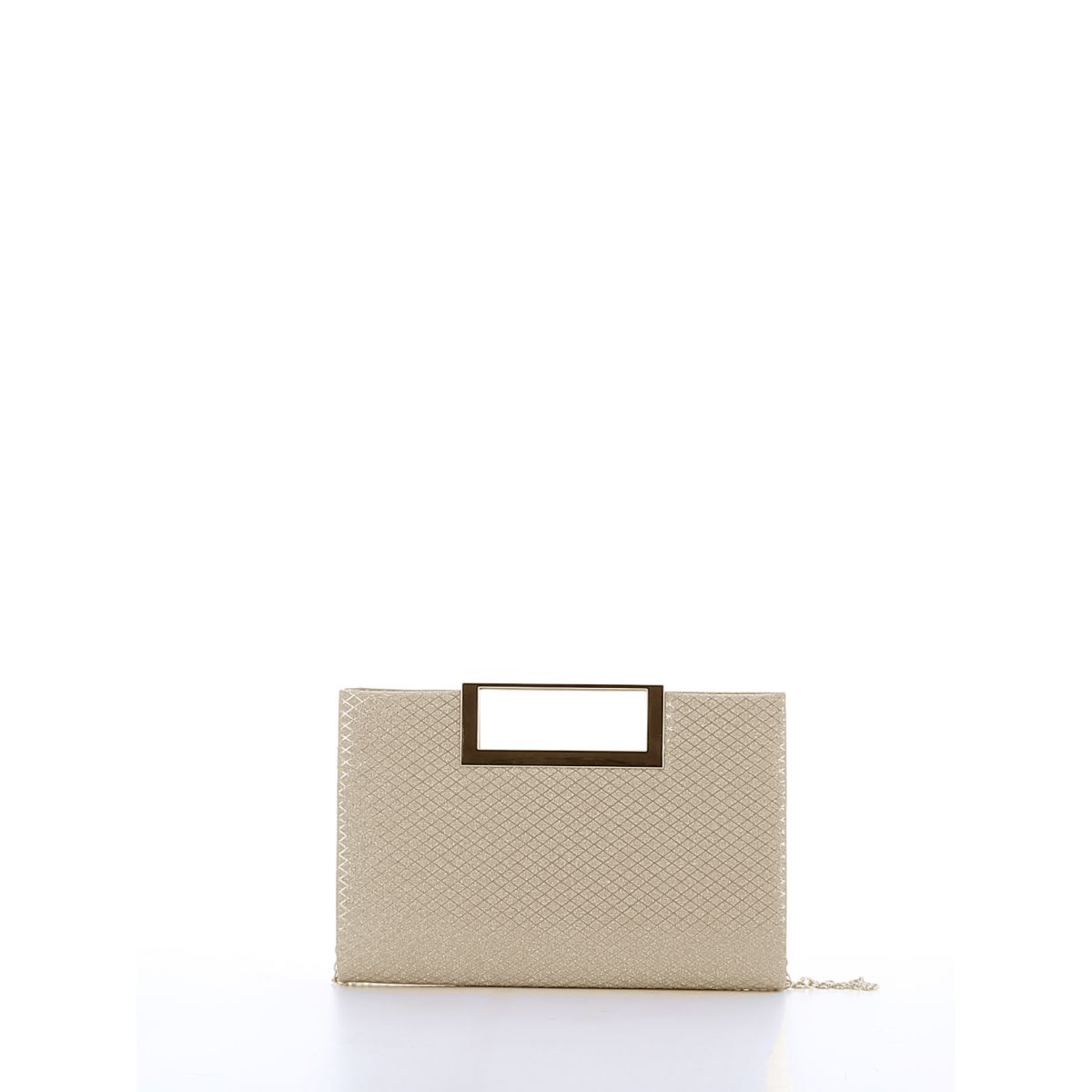PARTY BAG EVENING BAG ME0063E01