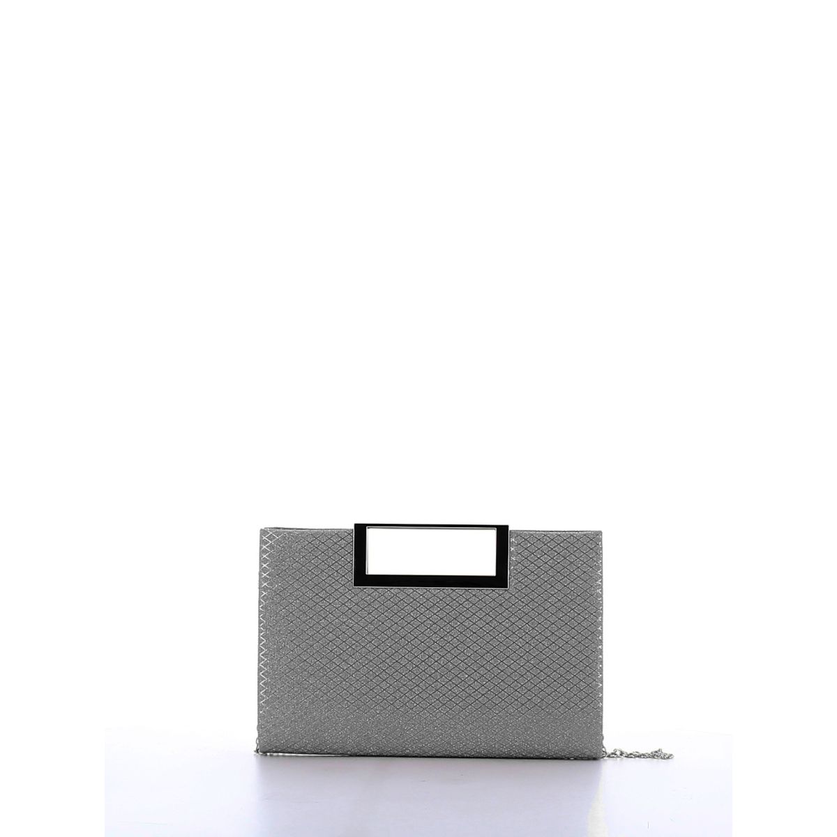 PARTY BAG EVENING BAG ME0063E01