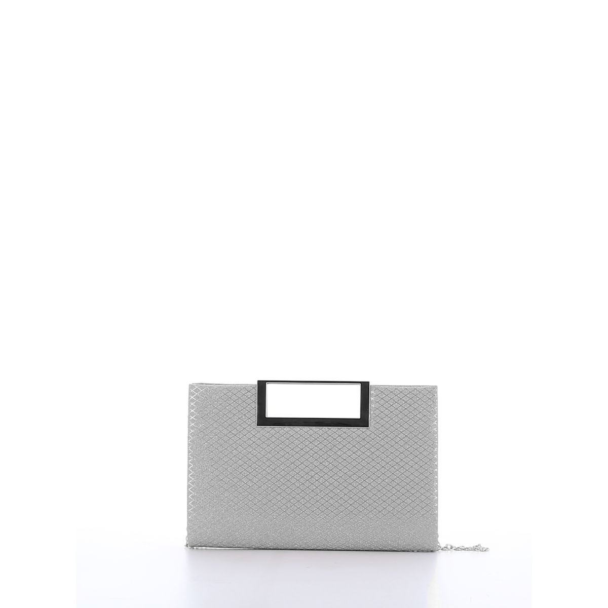 PARTY BAG EVENING BAG ME0063E01