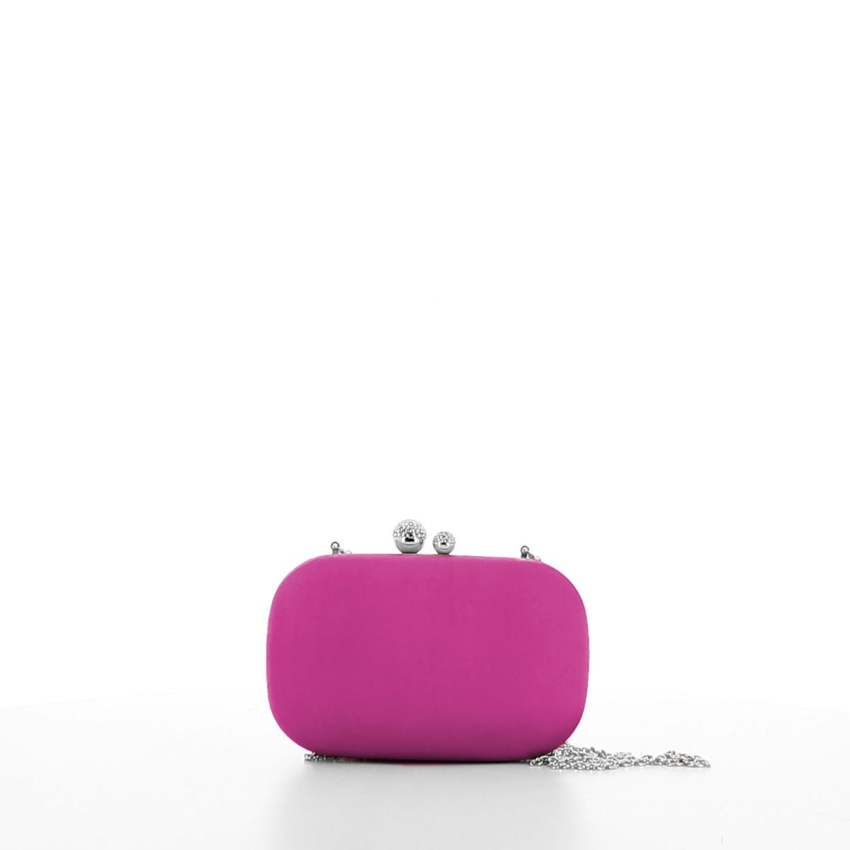 EVENING BAG