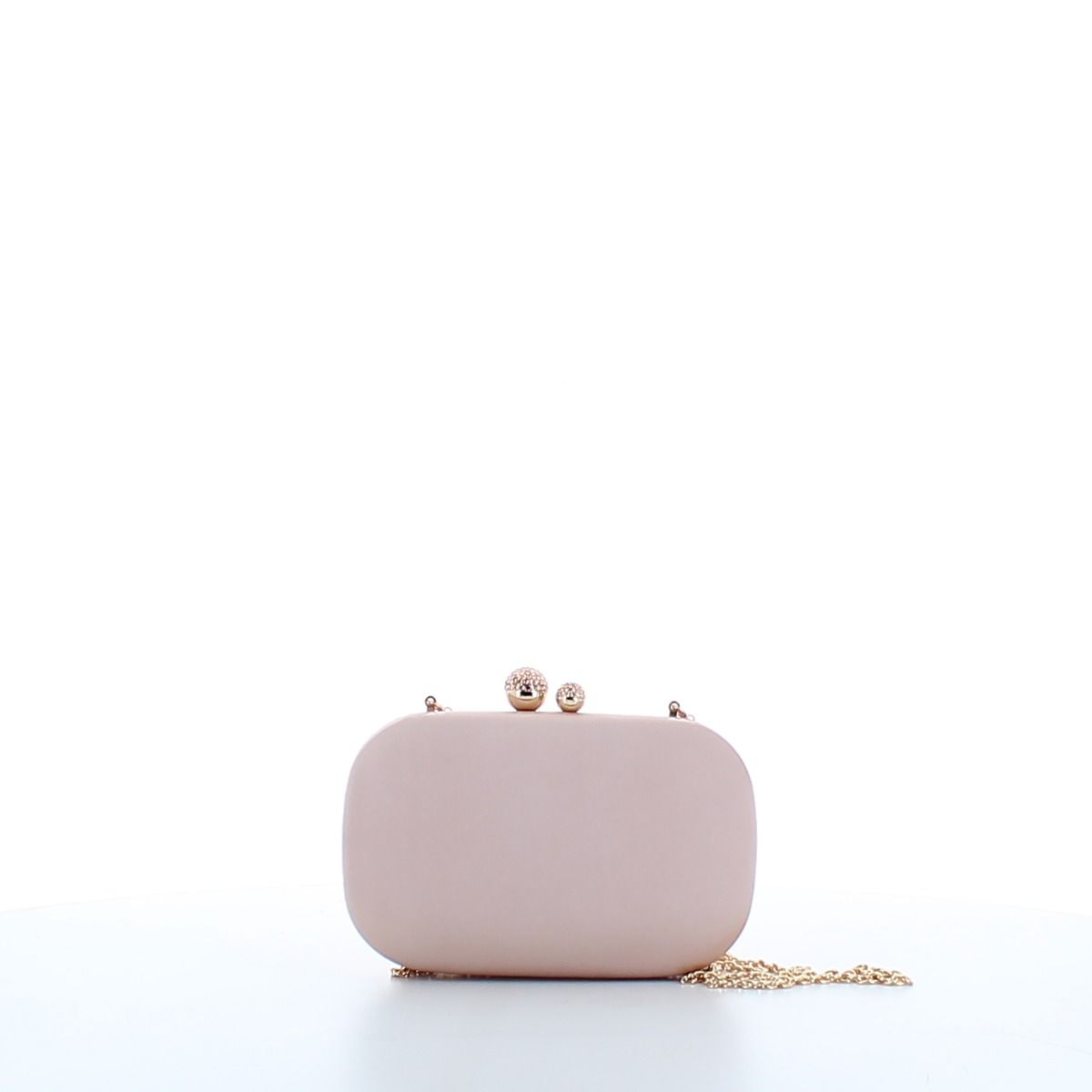 EVENING BAG