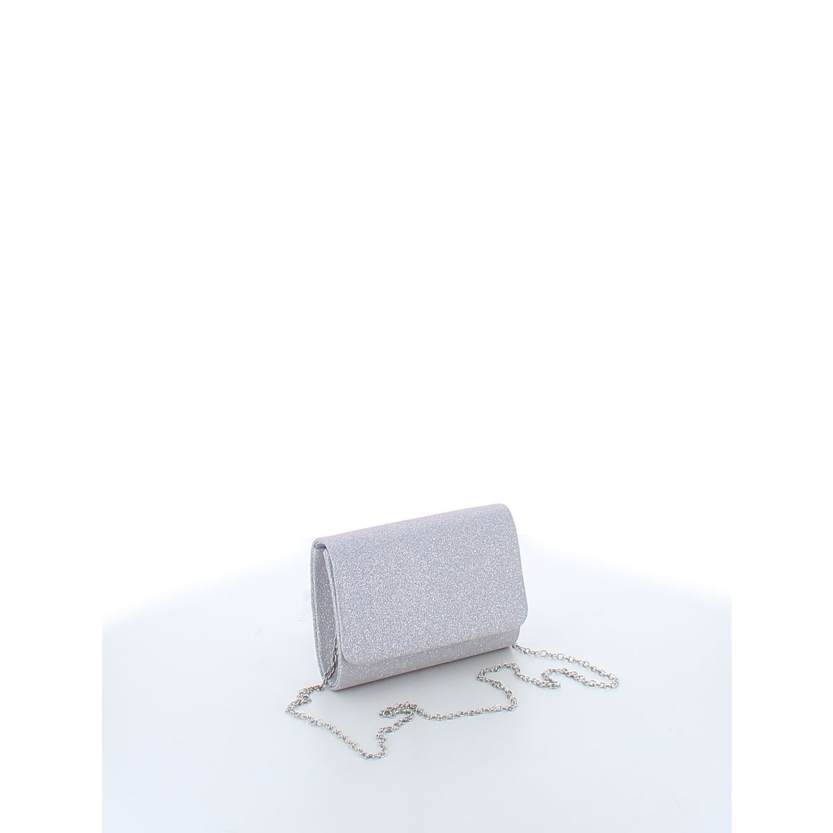 BORSA DA SERA EVENING BAG