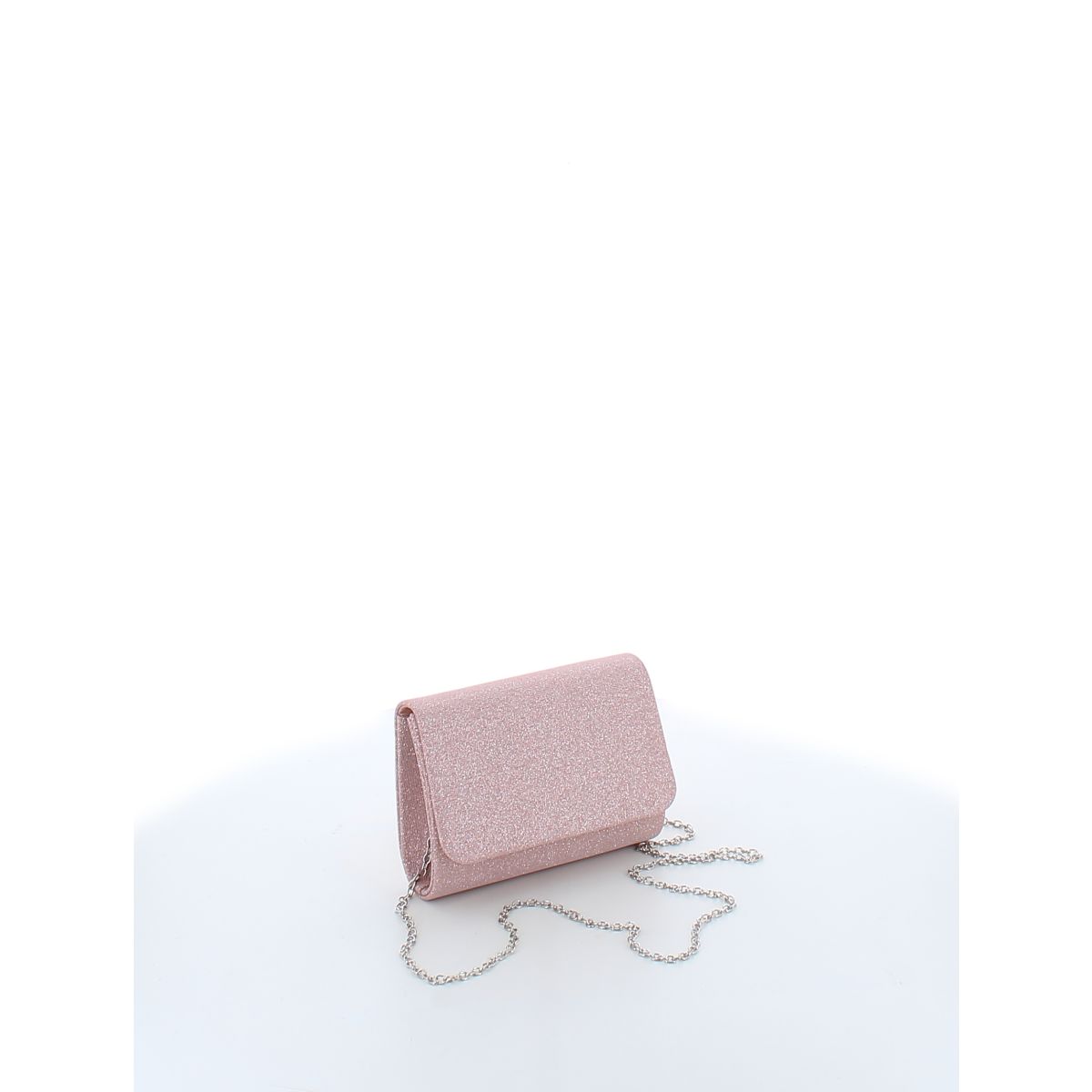 BORSA DA SERA EVENING BAG