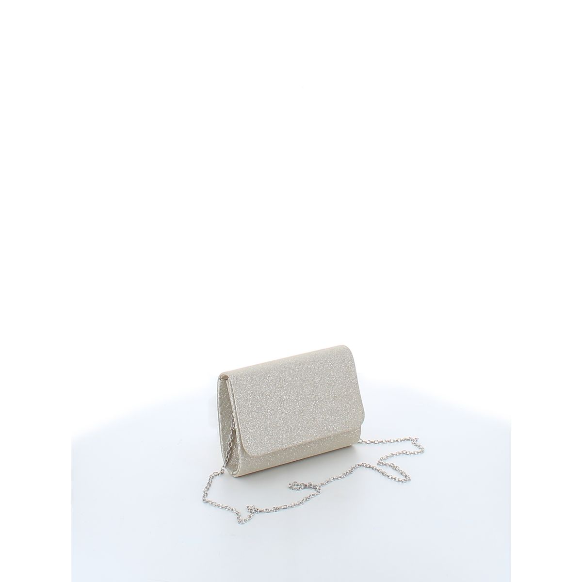 BORSA DA SERA EVENING BAG