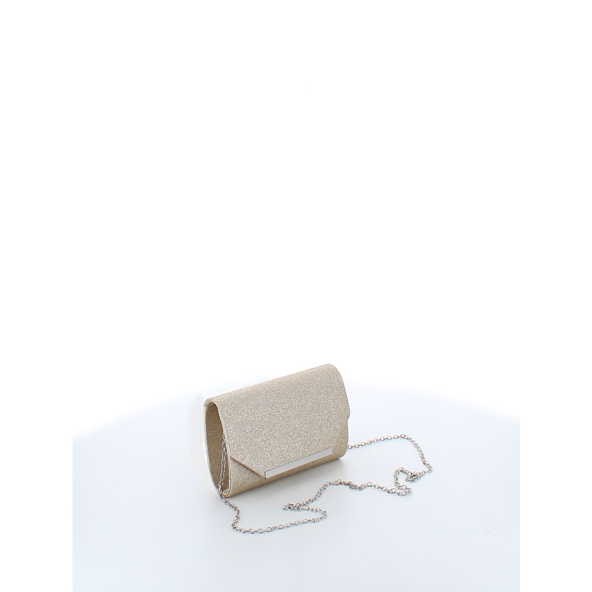 BORSA DA SERA EVENING BAG