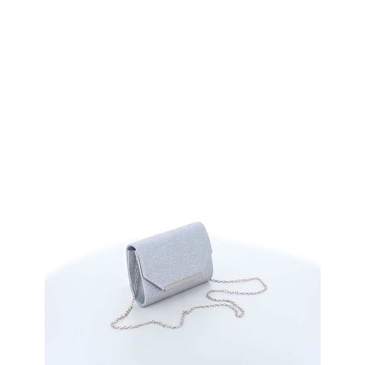 BORSA DA SERA EVENING BAG