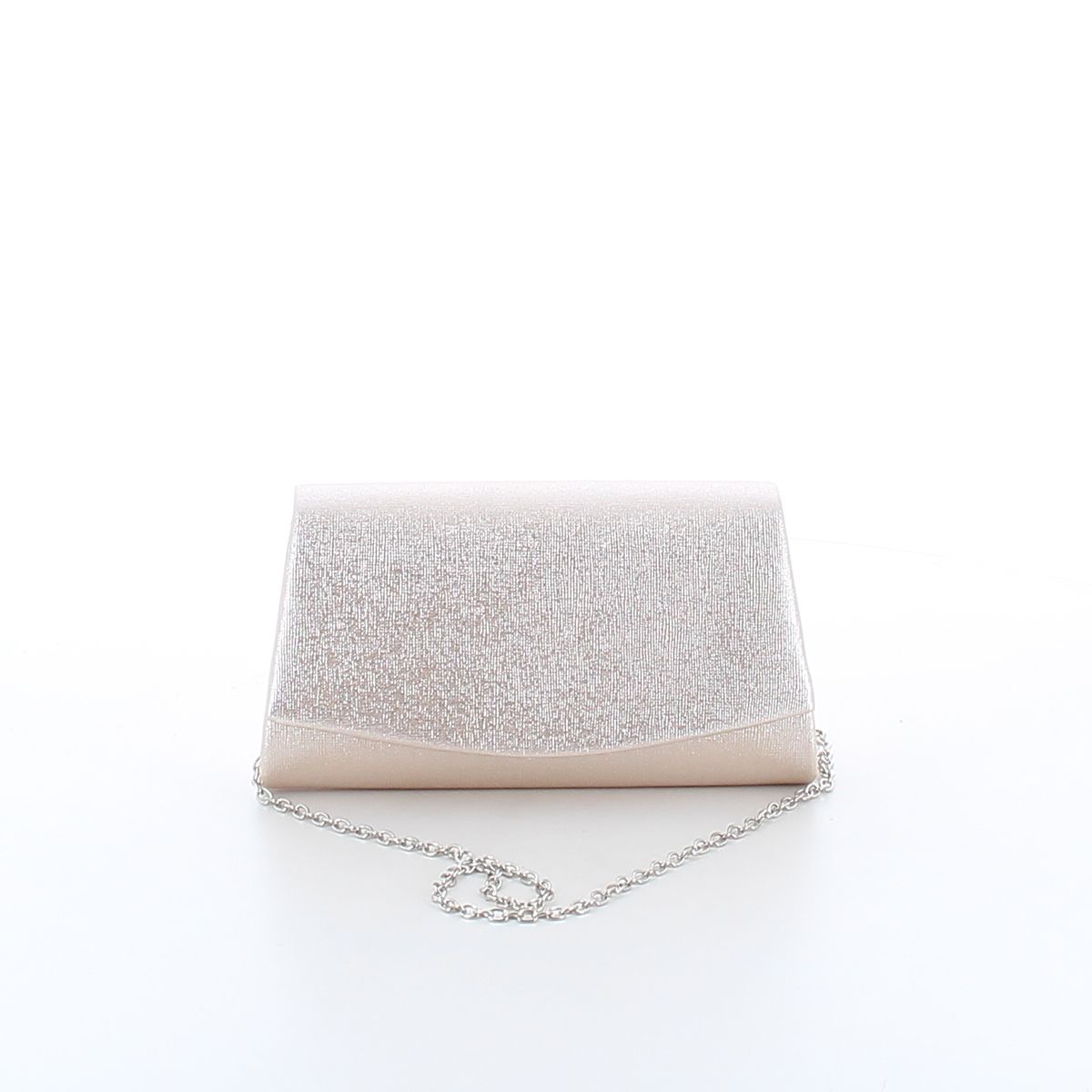 BORSA DA SERA BORSA DA SERA