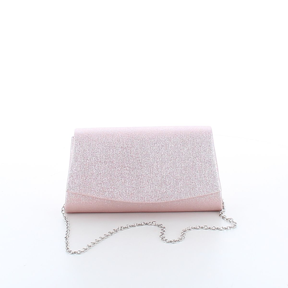 BORSA DA SERA BORSA DA SERA