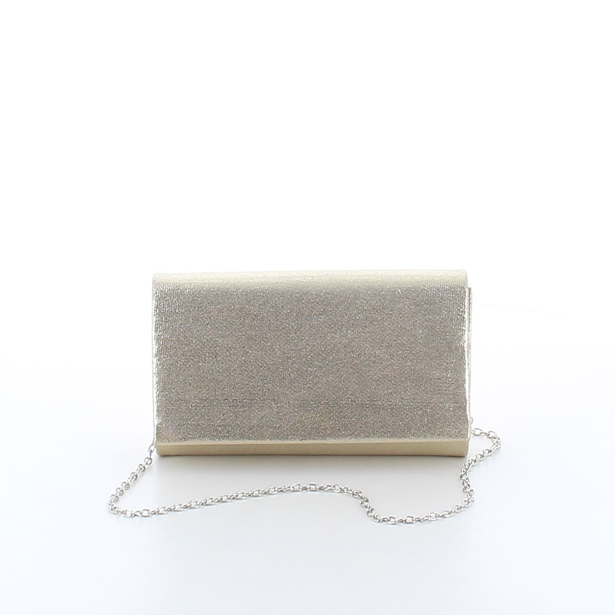 BORSA DA SERA BORSA DA SERA