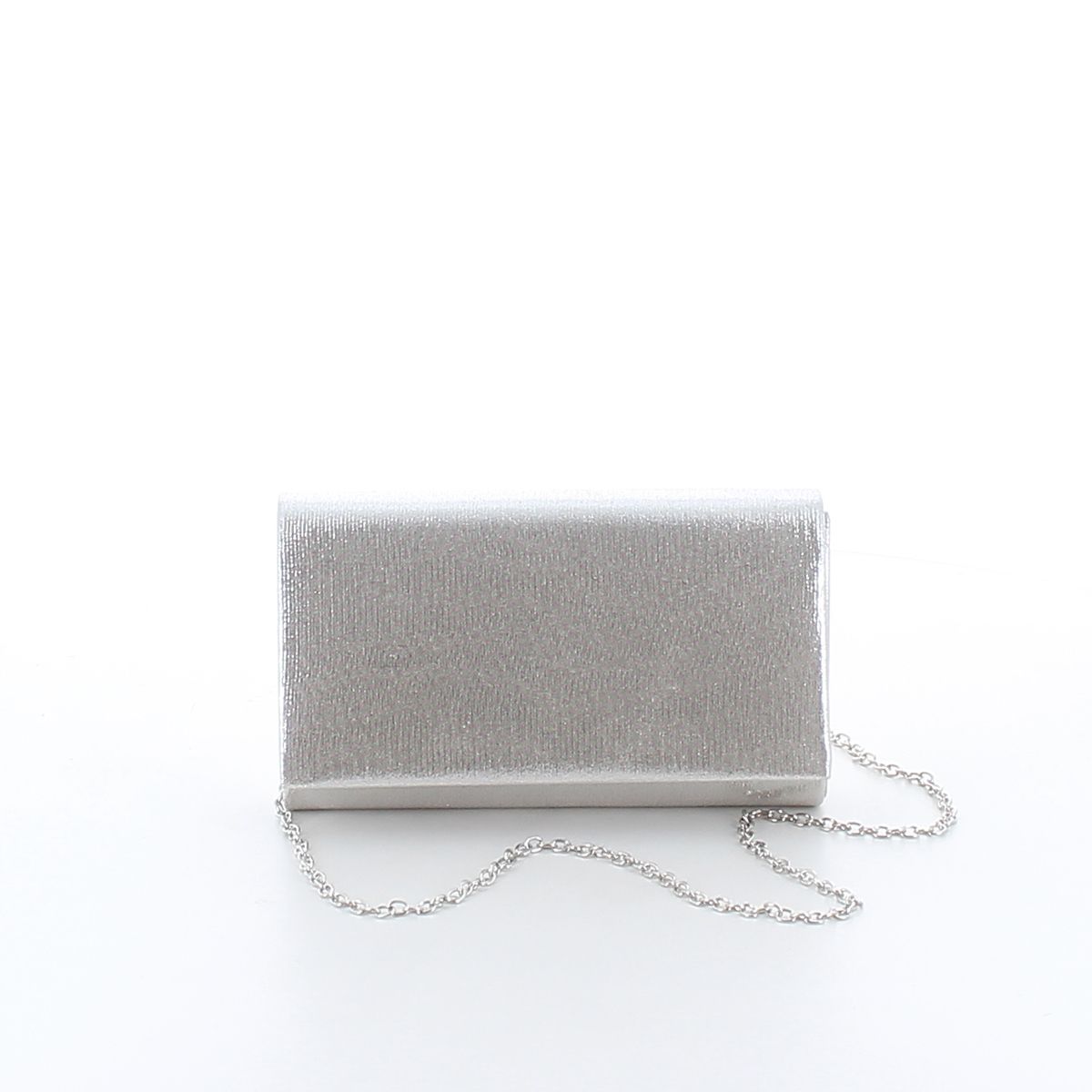 BORSA DA SERA BORSA DA SERA