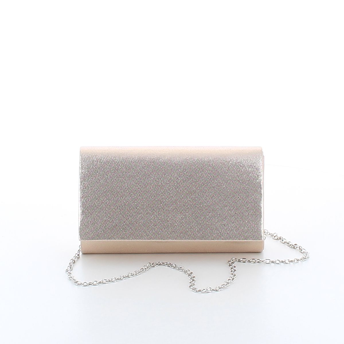 BORSA DA SERA BORSA DA SERA