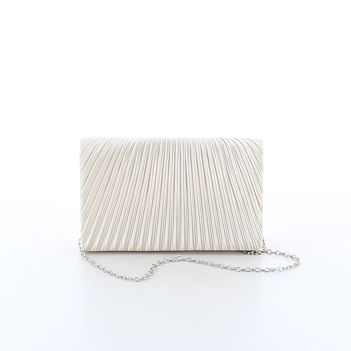 BORSA DA SERA BORSA DA SERA