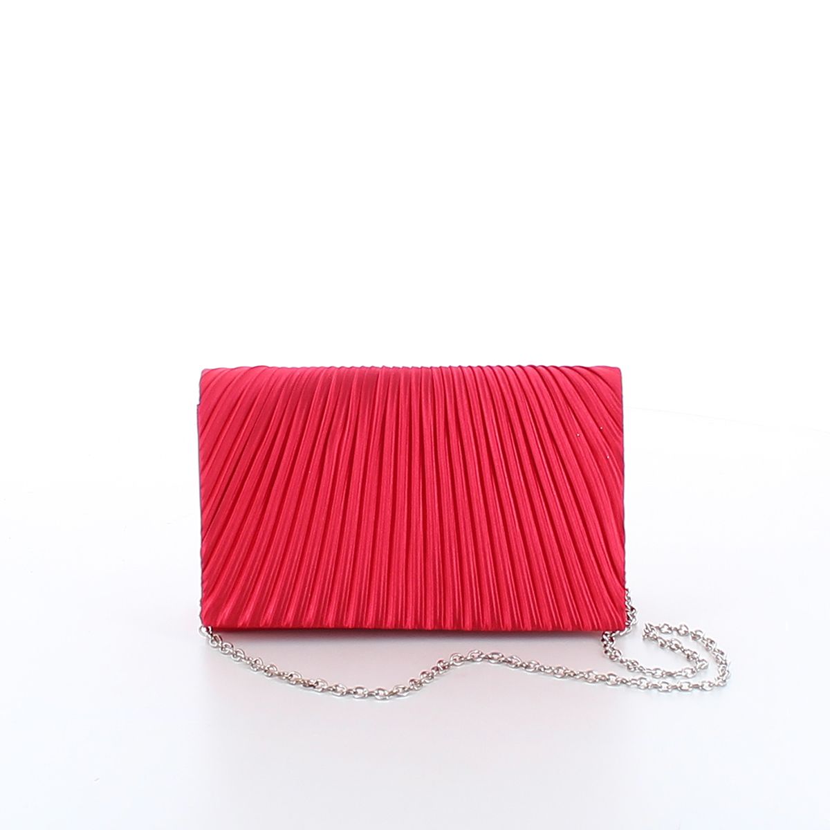 BORSA DA SERA BORSA DA SERA