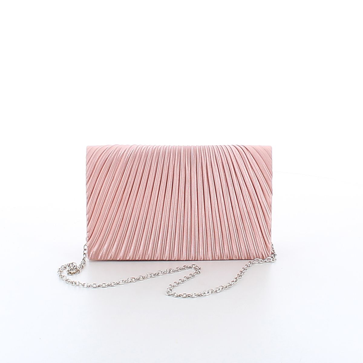 BORSA DA SERA BORSA DA SERA