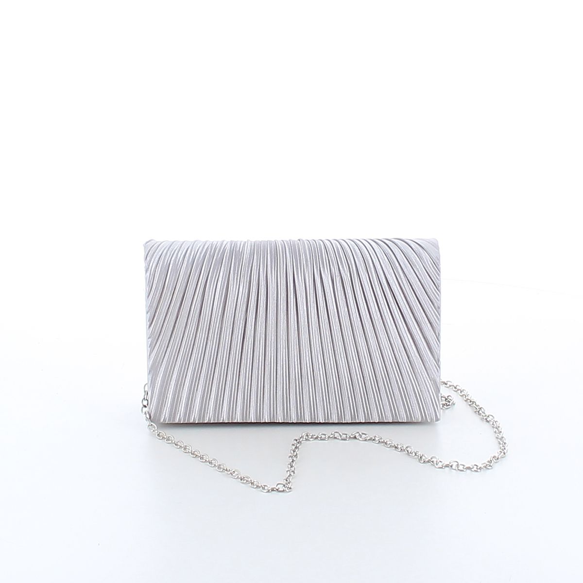 BORSA DA SERA BORSA DA SERA