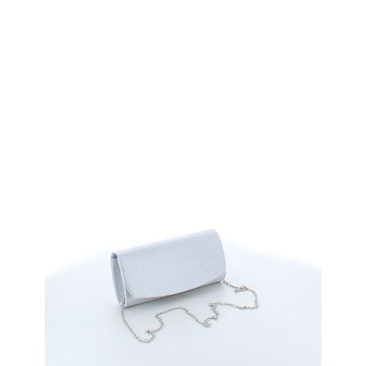 BORSA DA SERA EVENING BAG