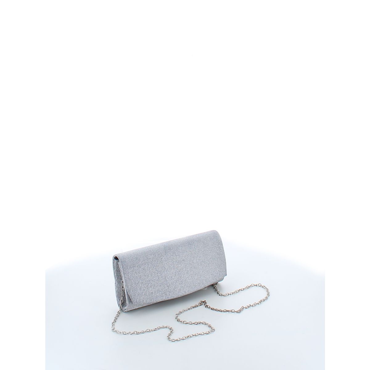 BORSA DA SERA EVENING BAG