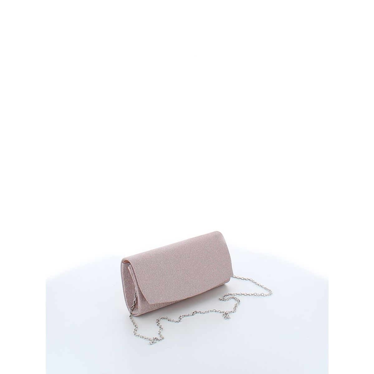 BORSA DA SERA EVENING BAG