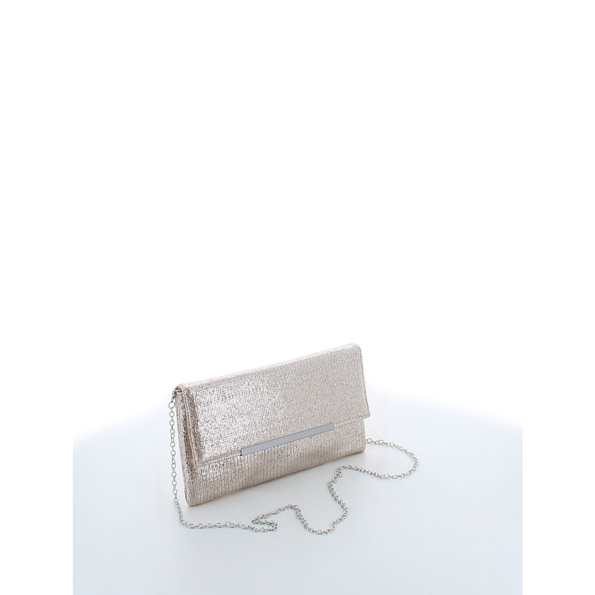 BORSA DA SERA EVENING BAG