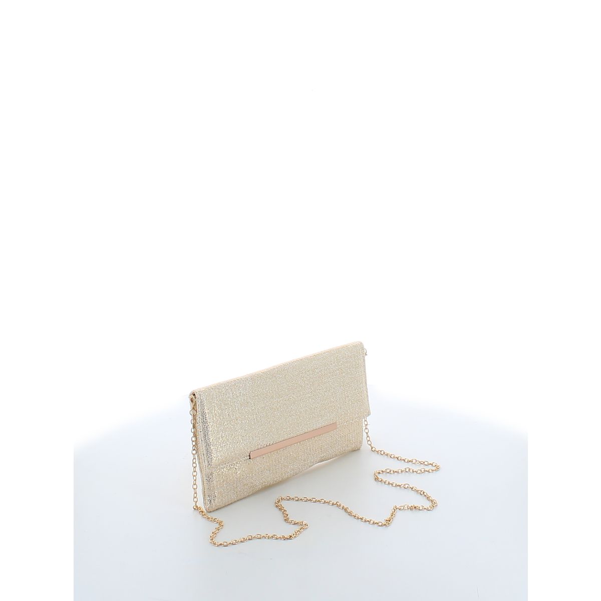 BORSA DA SERA EVENING BAG