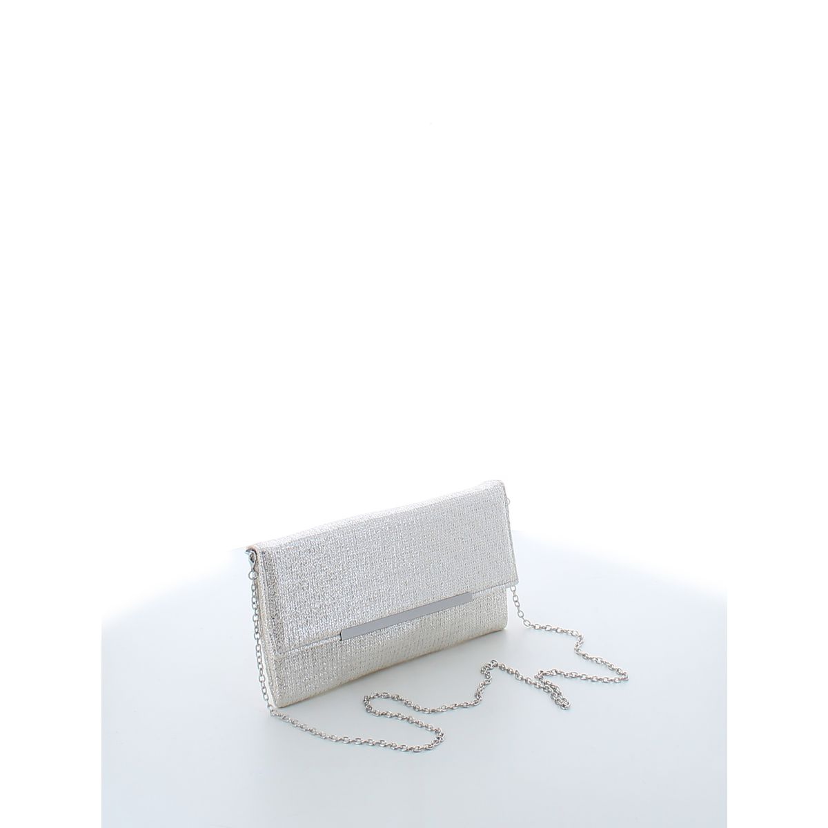 BORSA DA SERA EVENING BAG