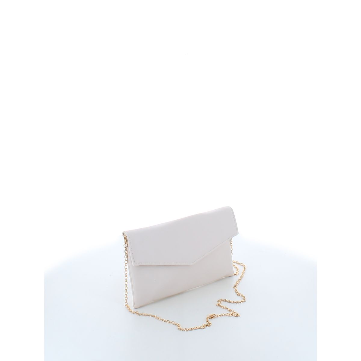 BORSA DA SERA EVENING BAG