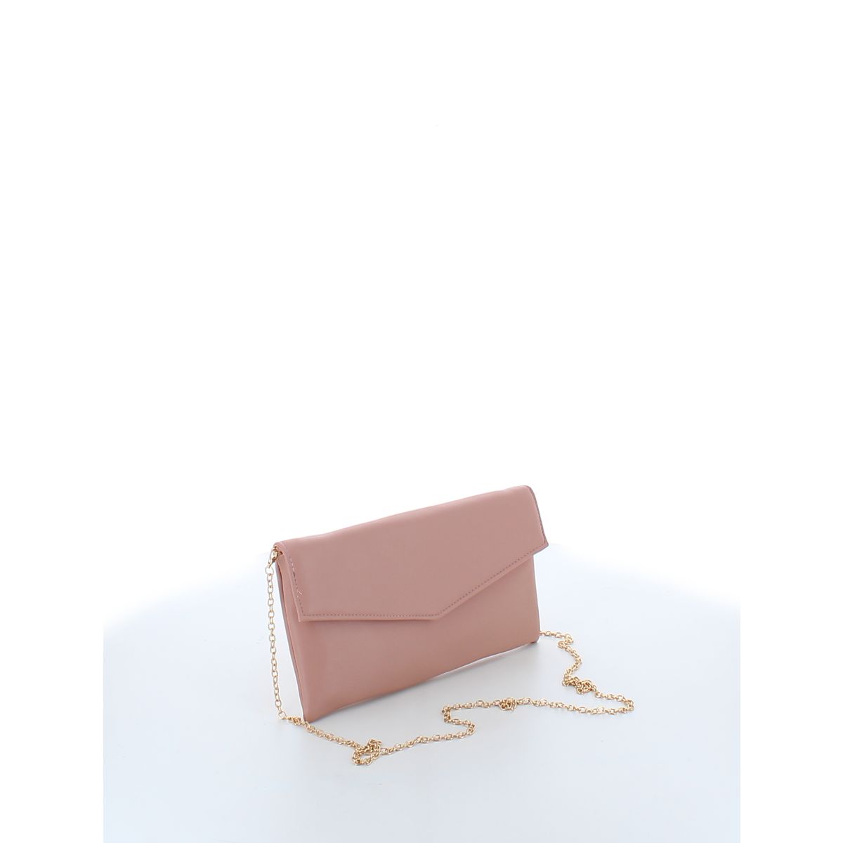 BORSA DA SERA EVENING BAG