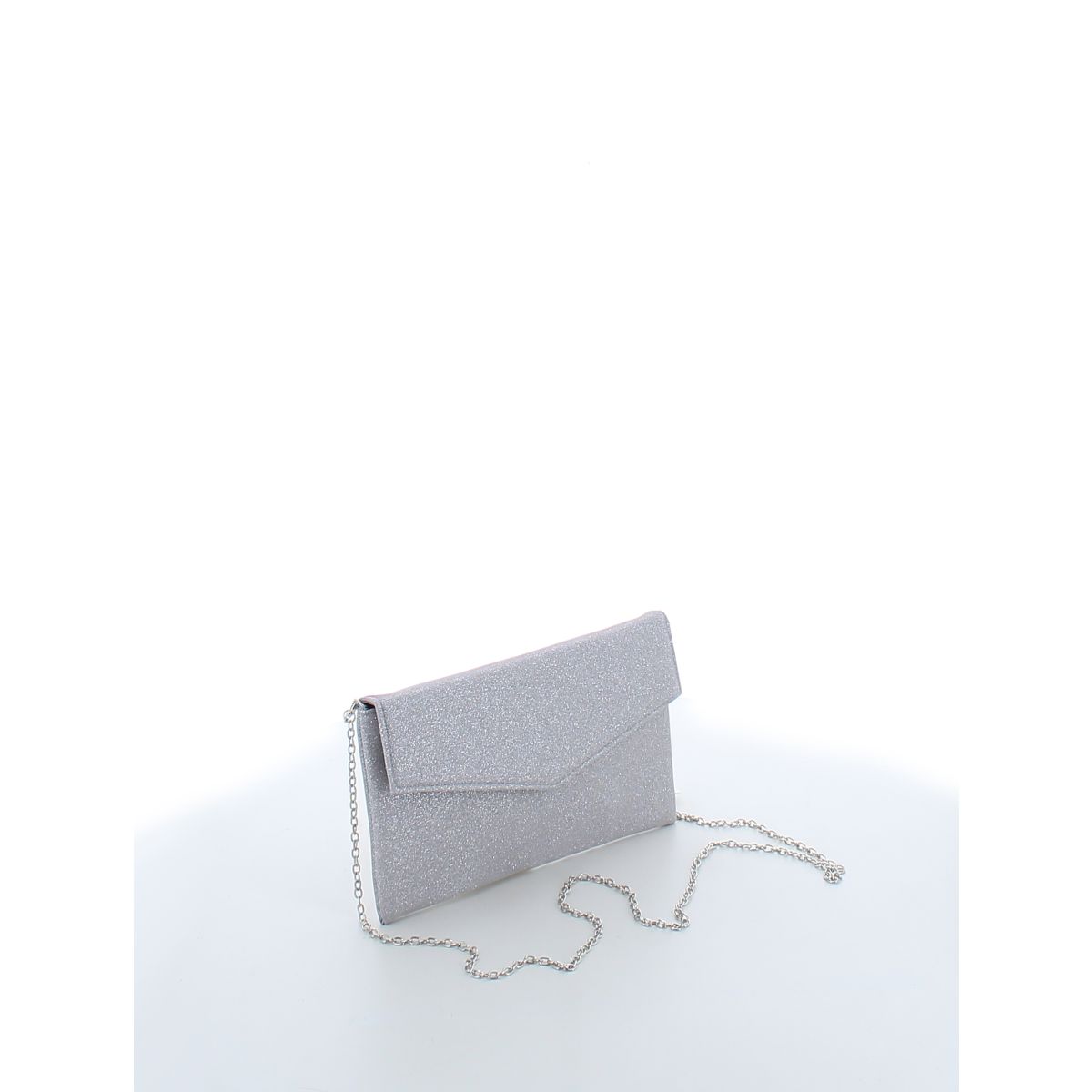 BORSA DA SERA EVENING BAG