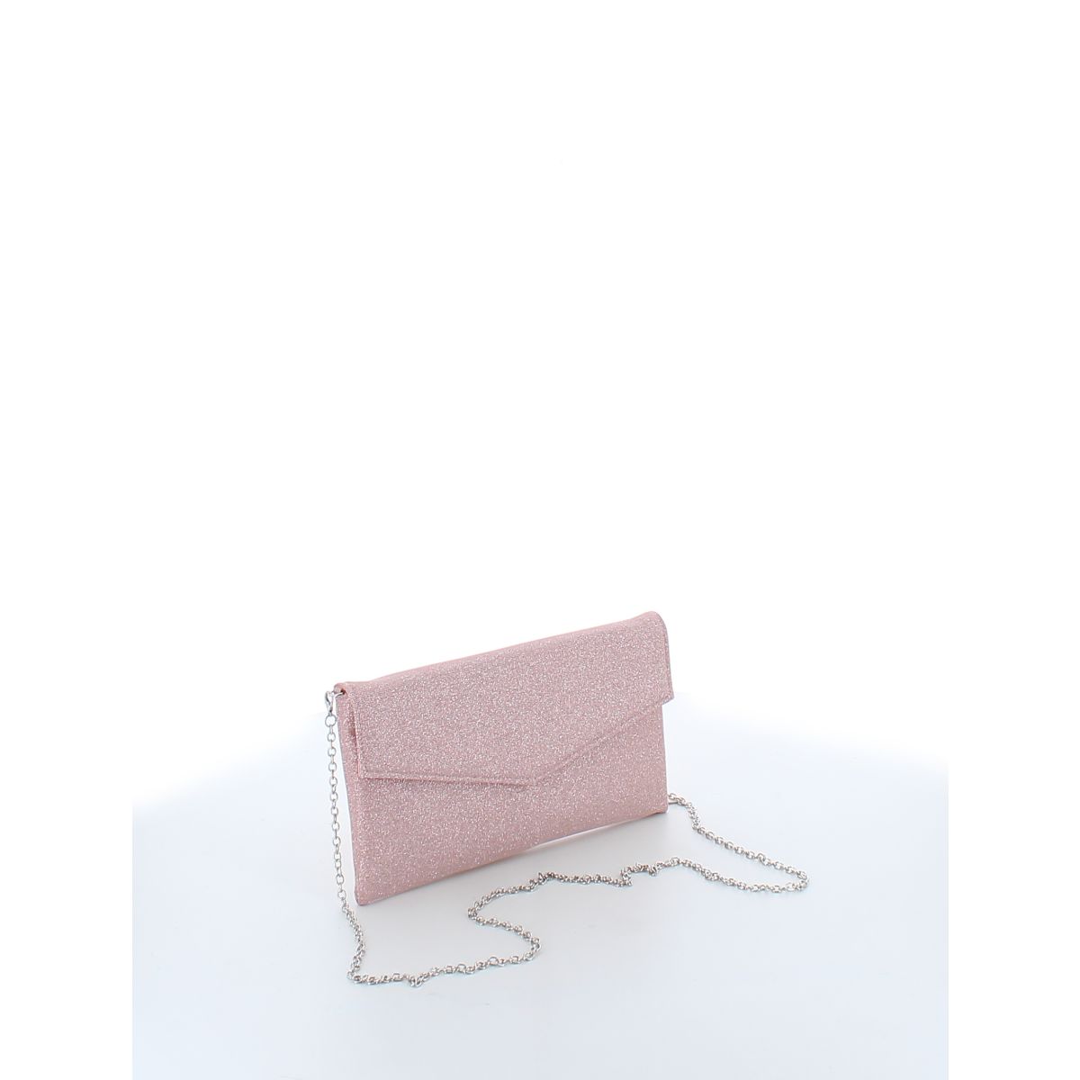 BORSA DA SERA EVENING BAG