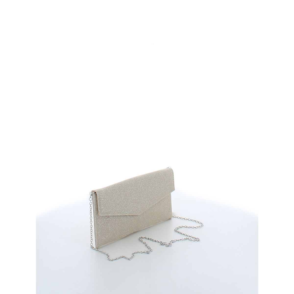 BORSA DA SERA EVENING BAG