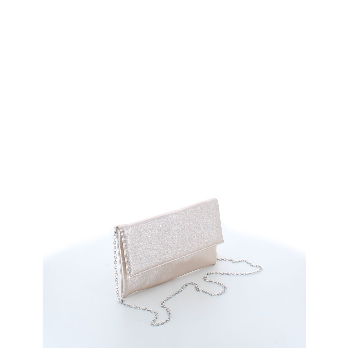 BORSA DA SERA EVENING BAG