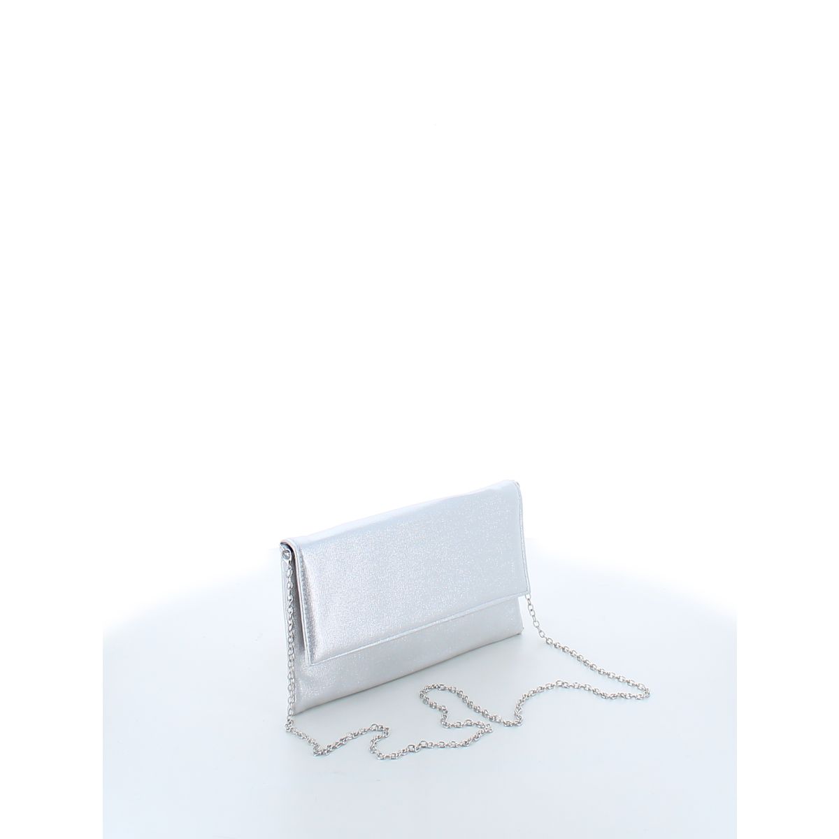 BORSA DA SERA EVENING BAG