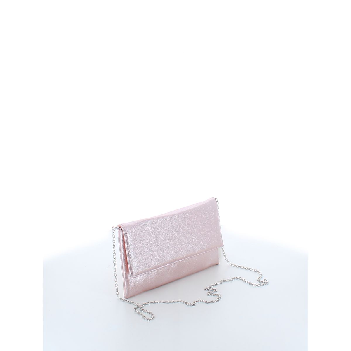 BORSA DA SERA EVENING BAG