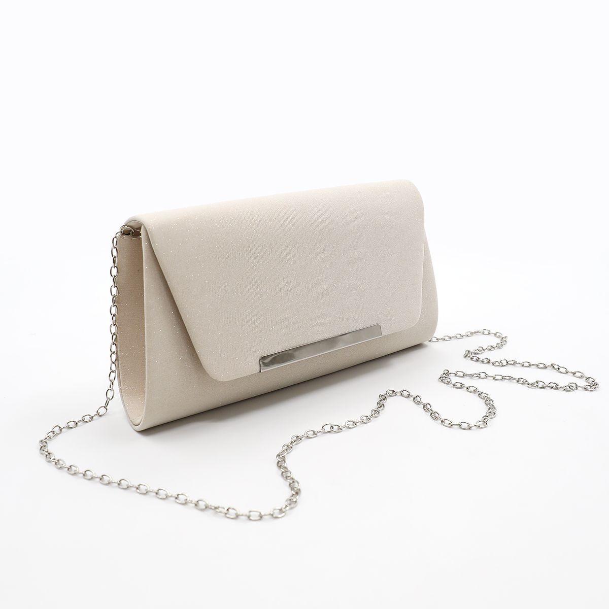 PARTY BAG BORSA DA SERA