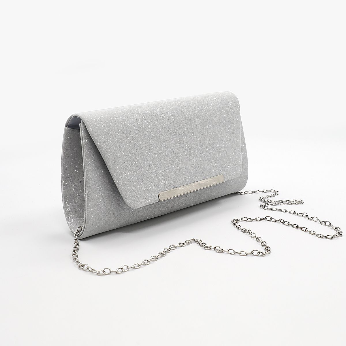 PARTY BAG BORSA DA SERA