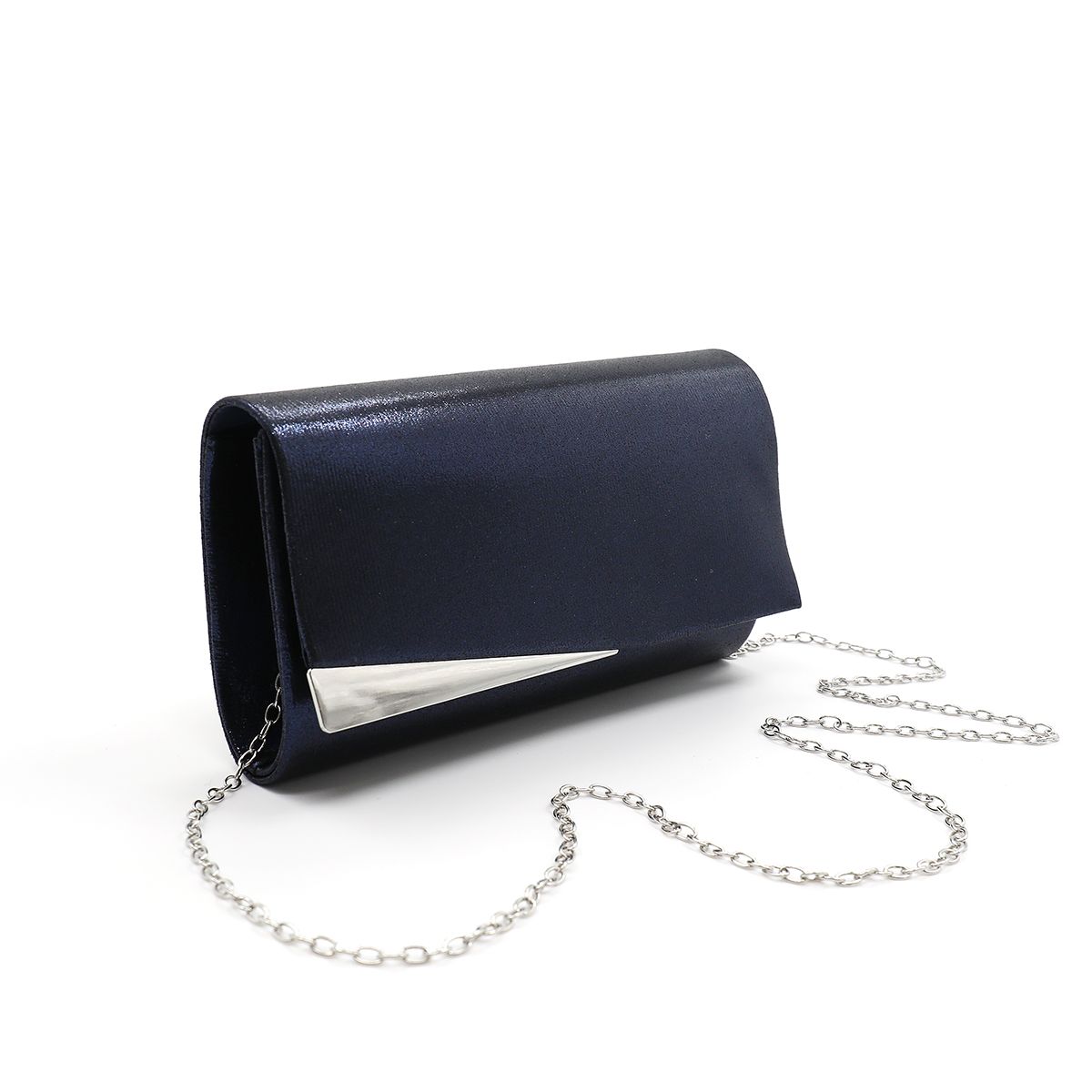 PARTY BAG BORSA DA SERA