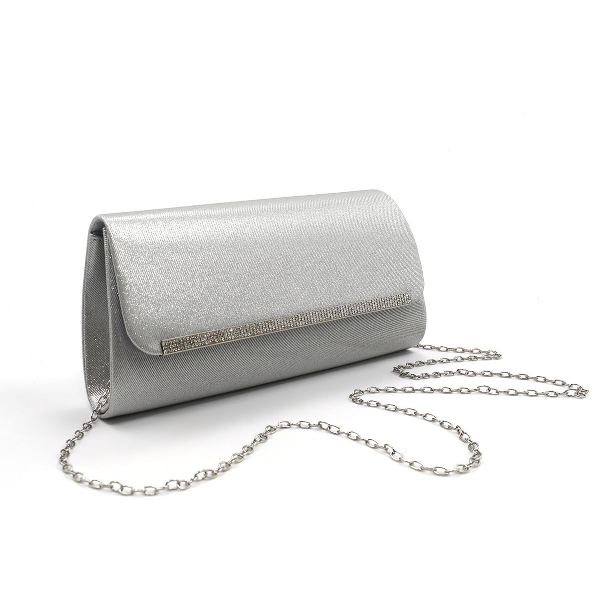 PARTY BAG BORSA DA SERA