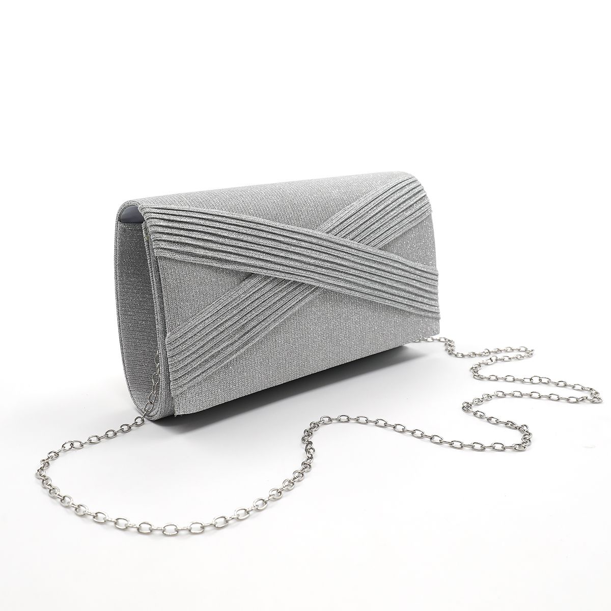 PARTY BAG BORSA DA SERA