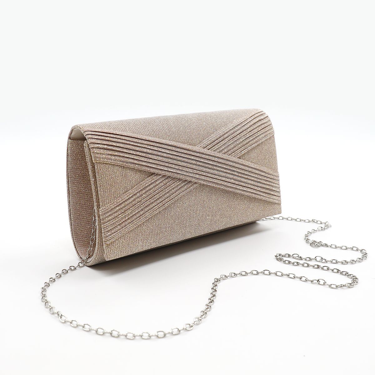 PARTY BAG BORSA DA SERA