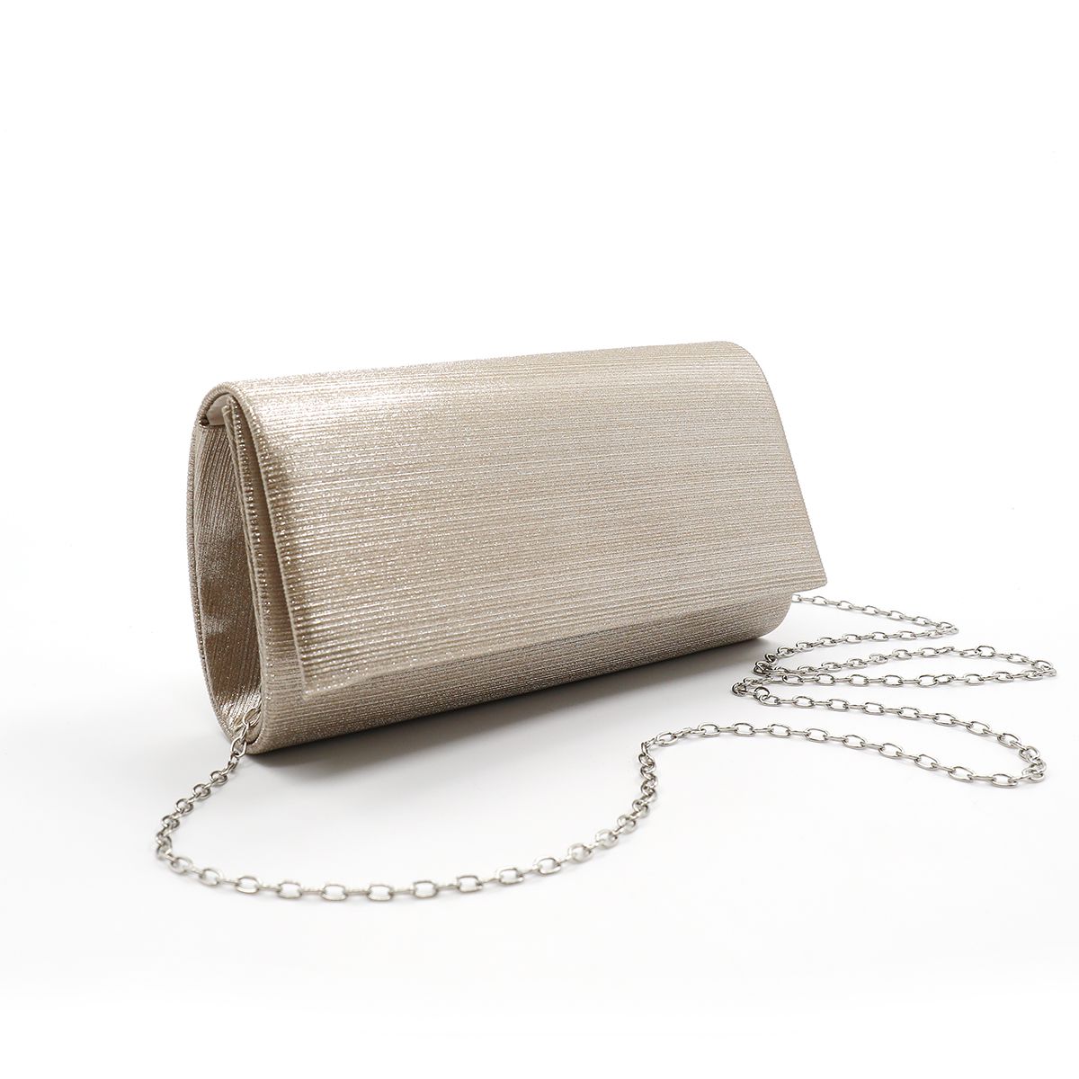 PARTY BAG BORSA DA SERA