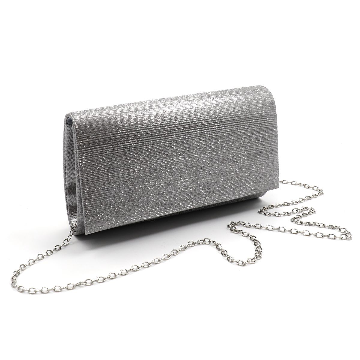 PARTY BAG BORSA DA SERA