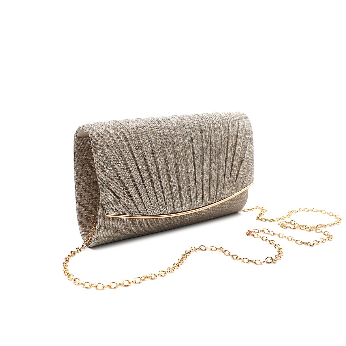 PARTY BAG BORSA DA SERA