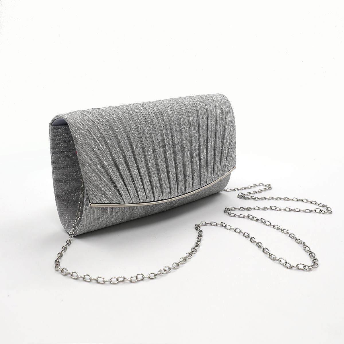 PARTY BAG BORSA DA SERA