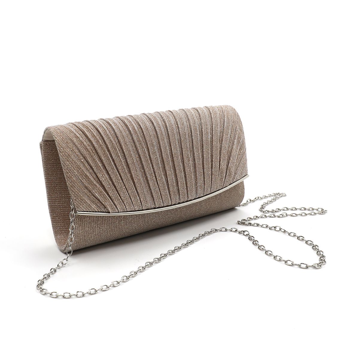 PARTY BAG BORSA DA SERA