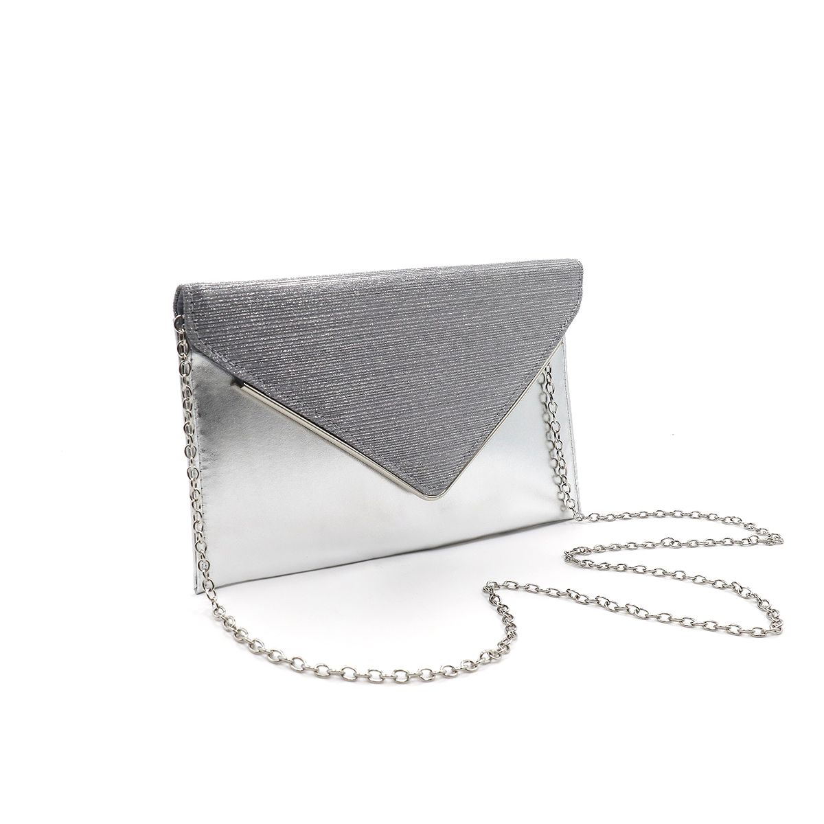 PARTY BAG BORSA DA SERA