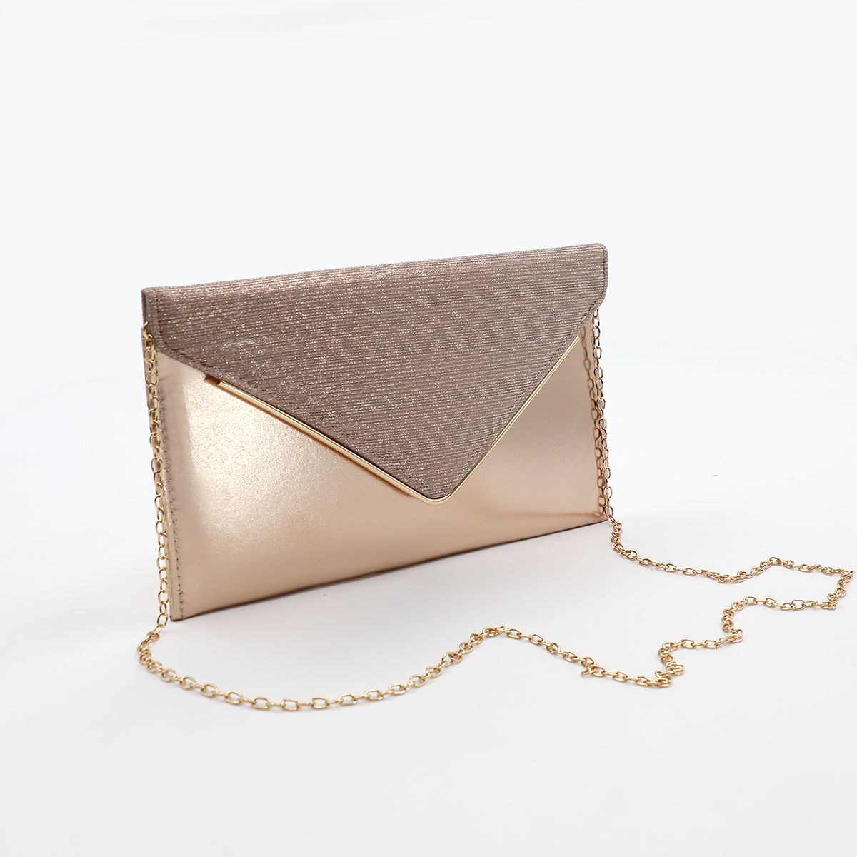 PARTY BAG BORSA DA SERA